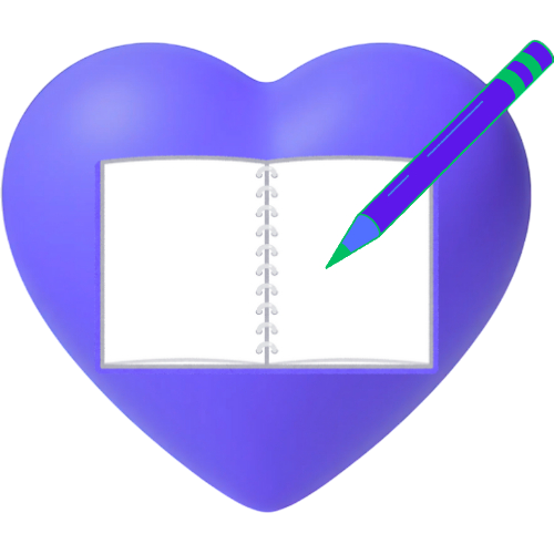 LearnVocabulary Logo